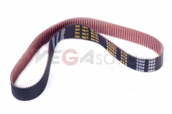 Ремень Y мотора (малый) Mimaki JV3, JV22, JV4, JV33, CJV30, JV5